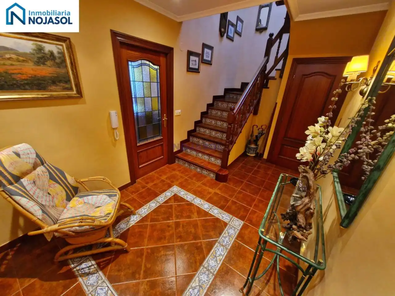 Houses for sale in Argoños   with Heating, Private garden and Terrace