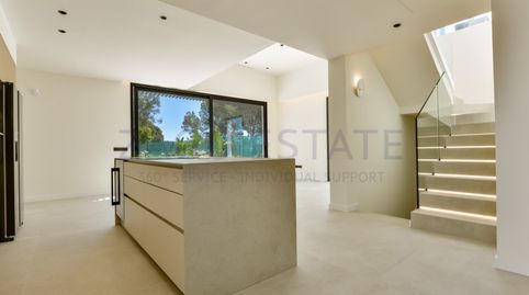 Foto 3 de Casa o chalet en venta en Calle Praga, Golf Bahía, Finestrat