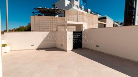 Villa en venta en Campoamor, 4 dormitorios., imatge 2