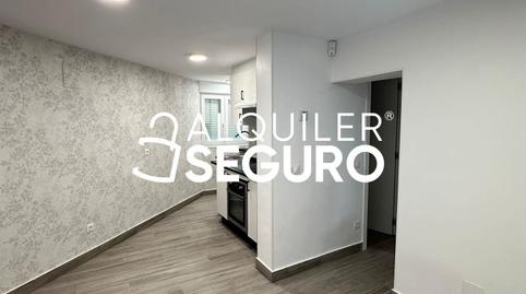 Photo 2 of Flat to rent in De Los Marineros, Hellín,  Madrid Capital