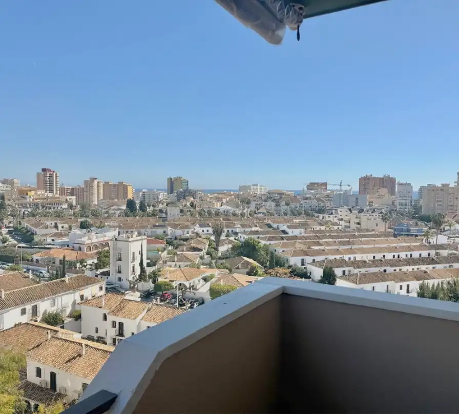 Wohnung mit Aufzug zum Verkauf in Centro ciudad, imagen 13