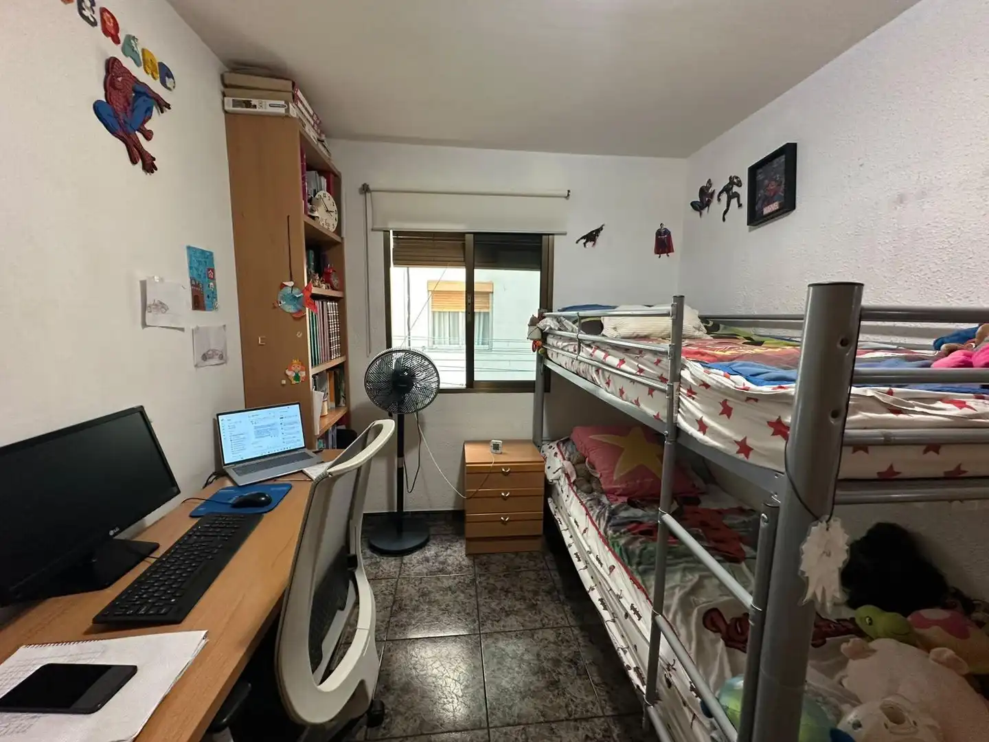 Apartament en venda a Barcelona, Barcelona