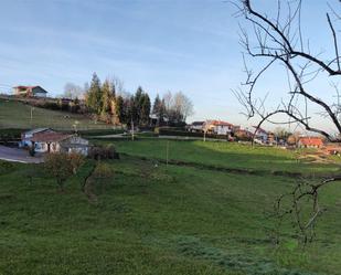 Finca rústica en venda a Lugar La Cerra, 6, Parroquias Sur - La Manjoya