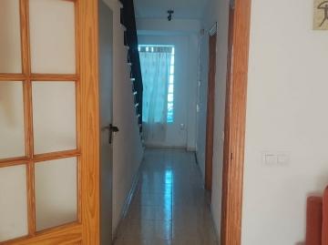 Photo 5 of Single-family semi-detached for sale in Calle de la Cruz, Pechina, Almería