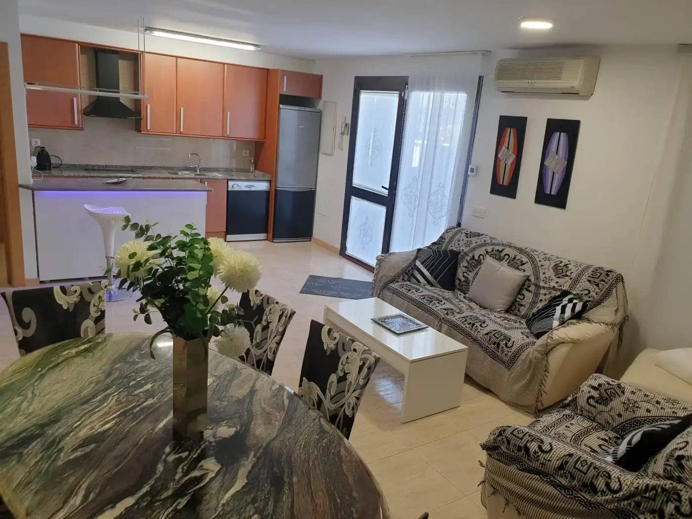 Maison mitoyenne avec piscine à vendre à Roda de Barà, imagen 10