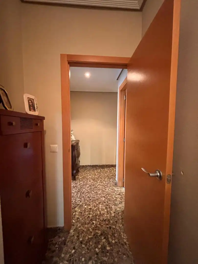 Appartement avec ascenseur à vendre à Casc Urbà, imagen 7