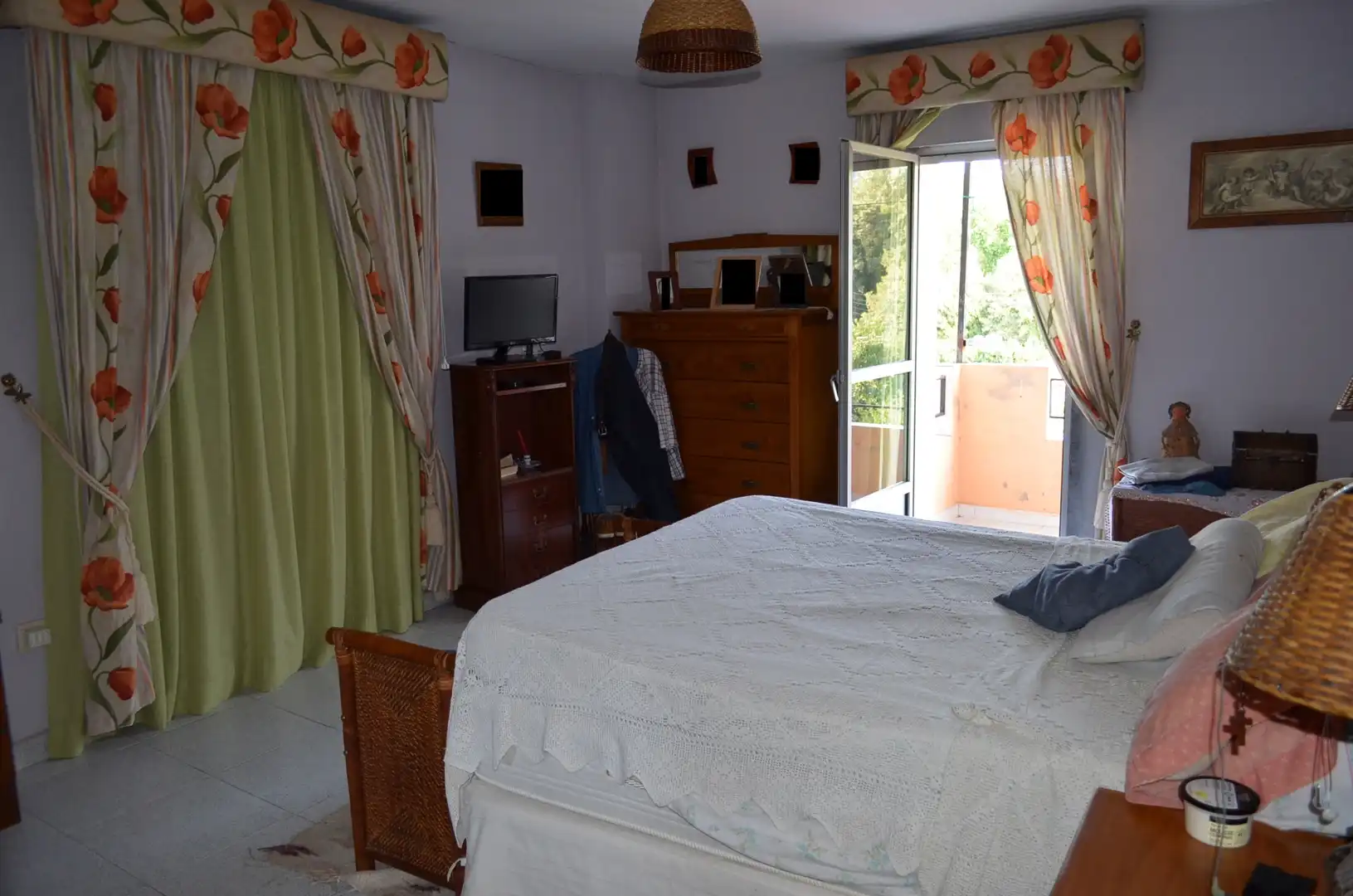 Casa in vendita a Camino de las Huertas 22, imagen 13