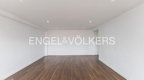 Photo 5 of Apartment to rent in Calle Blasco de Garay, Arapiles,  Madrid Capital