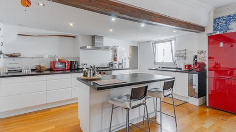 Photo 5 of Apartment for sale in La Seu, Illes Balears