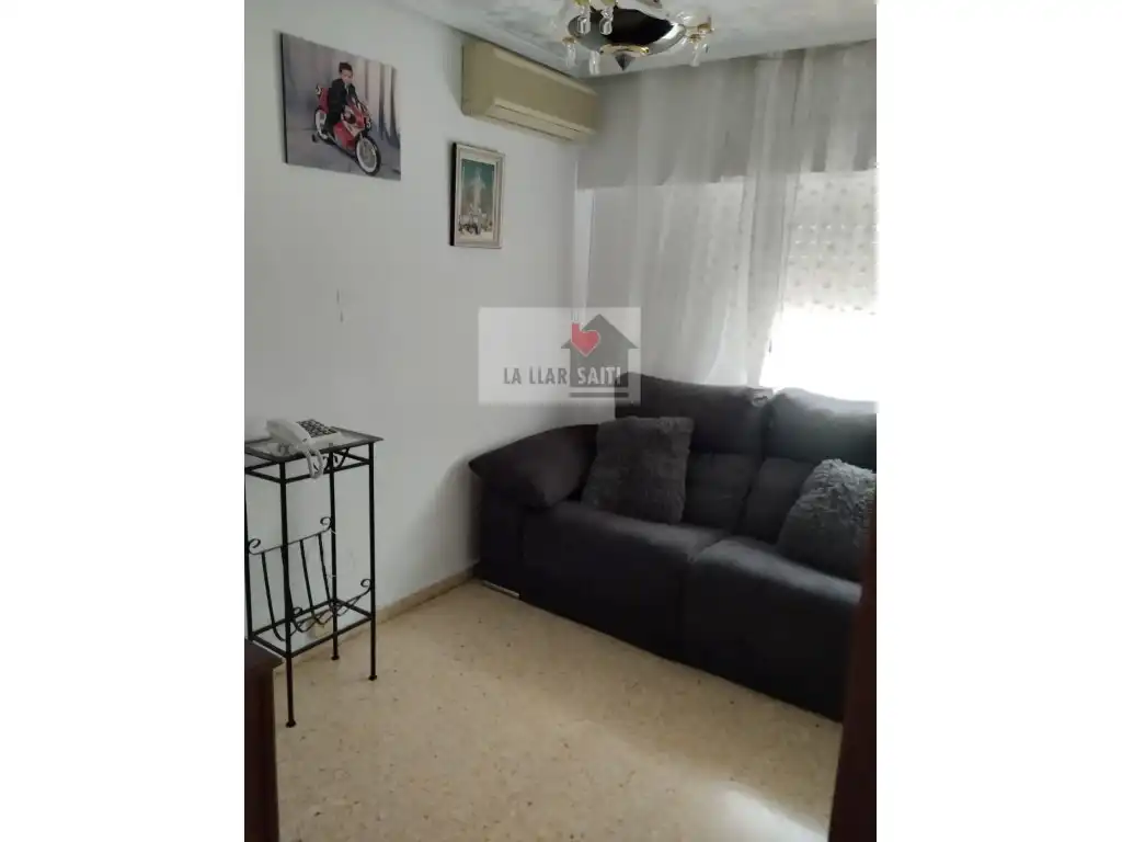 Habitación de Piso en venta en Alfafar