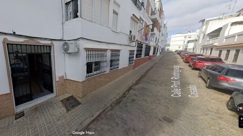 Foto 2 von Wohnung zum Verkauf in Calle Profesor Rodriguez Casado, 3, Moguer, Huelva