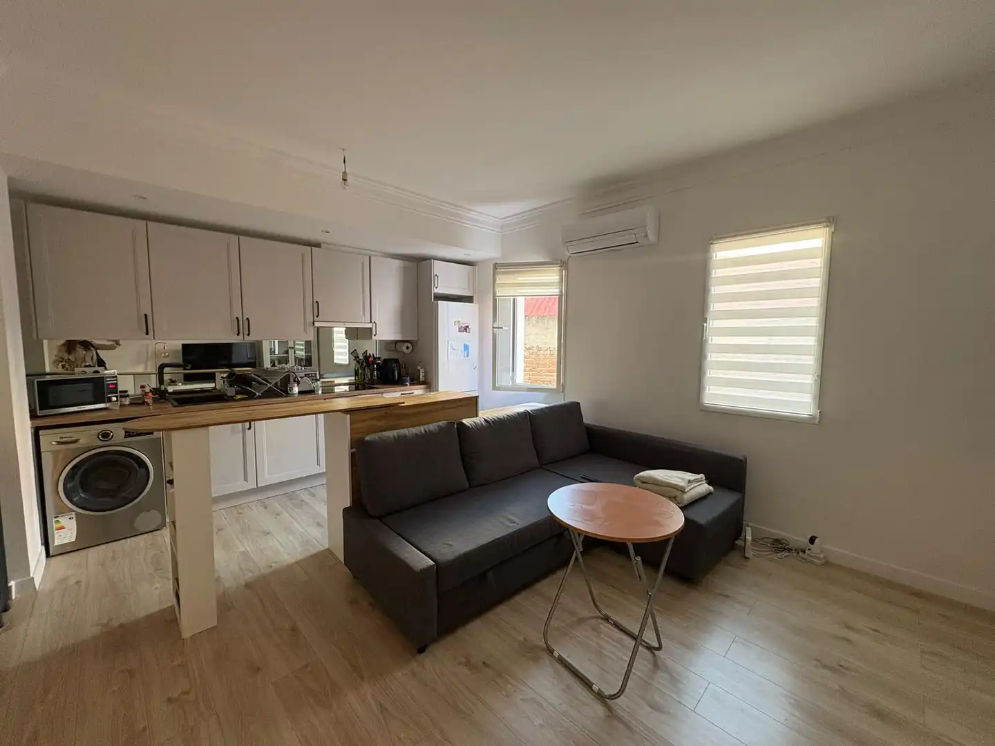 Appartement avec ascenseur à vendre à TOMAS BRETON, imagen 2