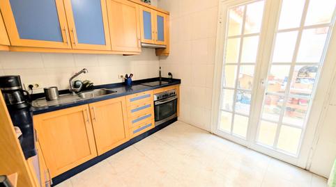 Foto 4 de Casa adosada en venda a Calle Gustavo Adolfo Bequer, 8, San Isidro, Granadilla de Abona