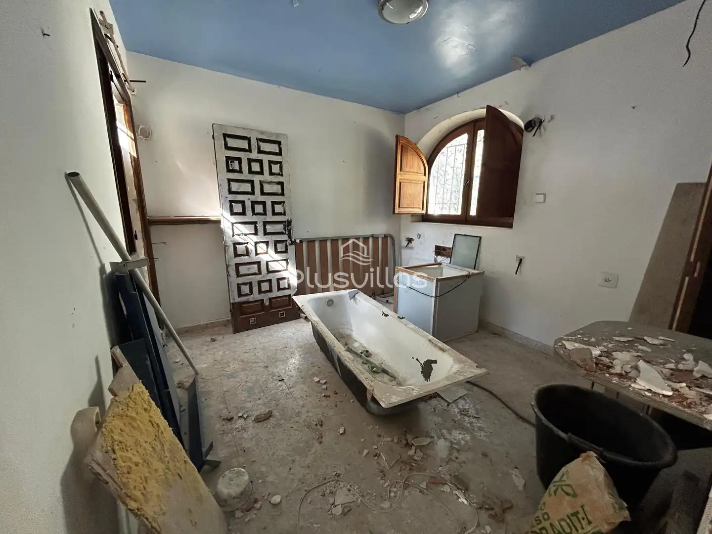 Maison à vendre à La Viña - Montemar - San Jaime, imagen 10