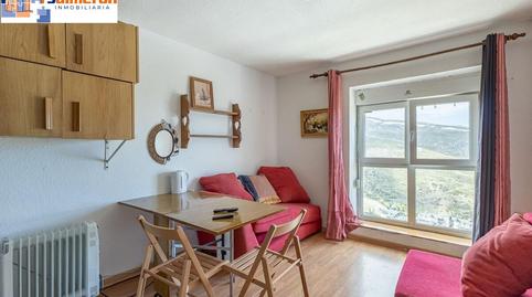 Photo 3 of Study for sale in Calle Fuente del Tesoro, Zona media, Sierra Nevada