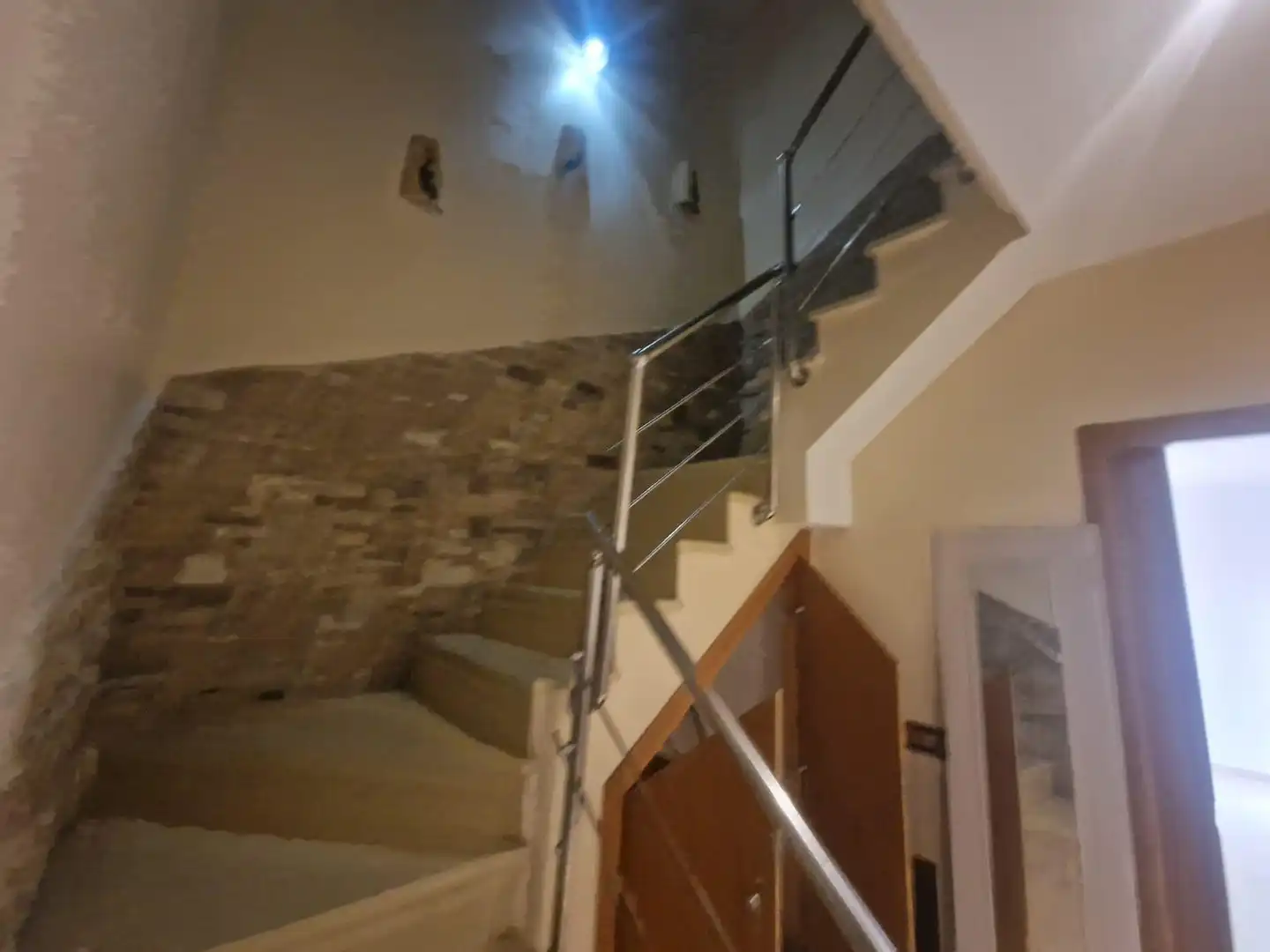 Dúplex en venda a Núcleo urbano