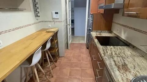 Foto 5 de Pis en venda a El Tejar - Hacienda Bizcochero, Málaga