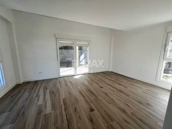 Casa amb piscina en venda a Lugar Portela, imagen 5