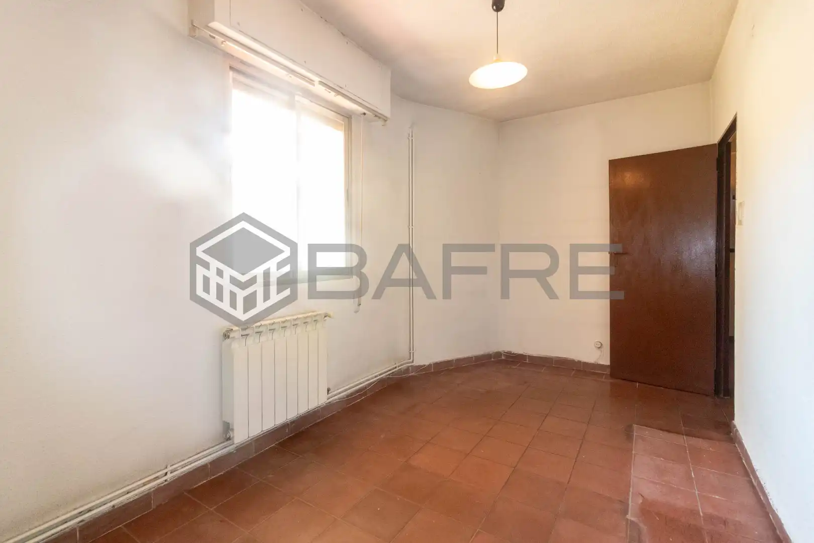 Pis amb ascensor en venda a Tetuán, imagen 17
