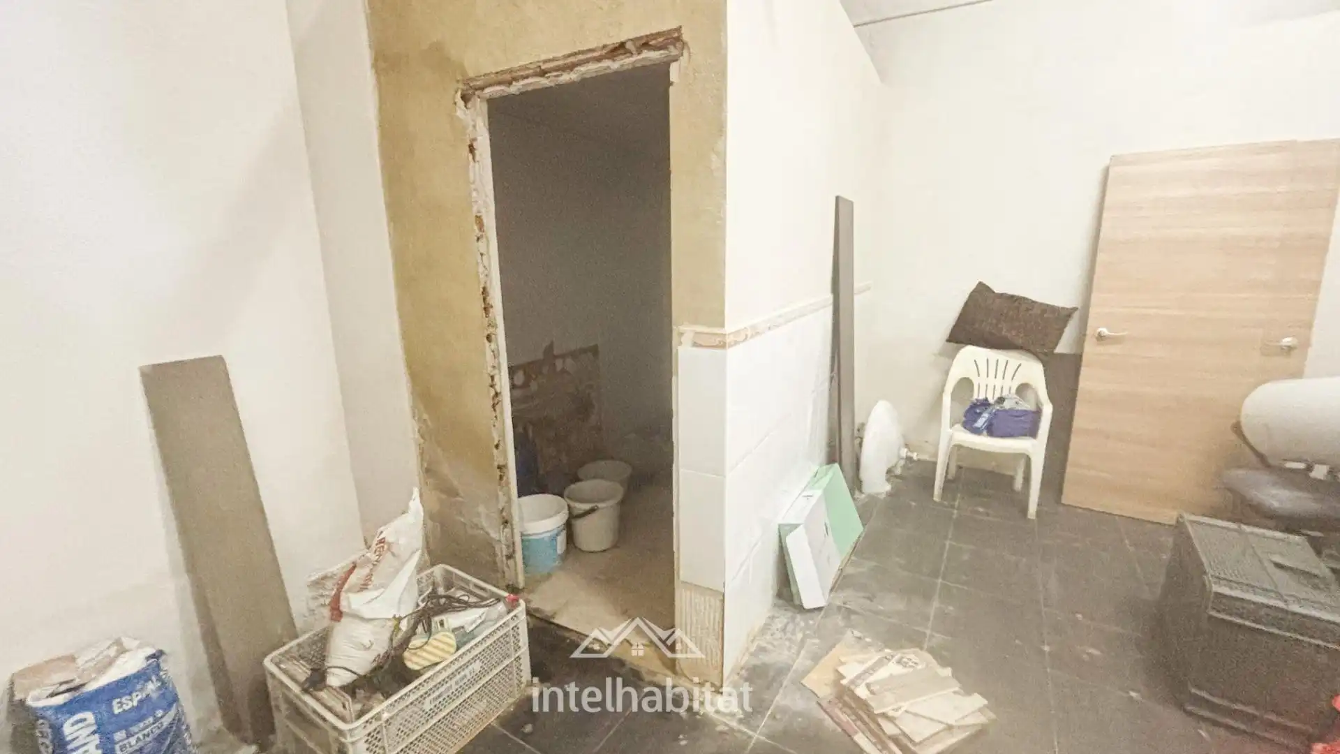 Local comercial en alquiler en Calle GERMANES CUBELLS, imagen 10