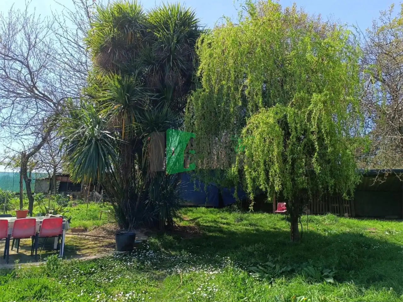 Xalet amb jardí en venda a O Carballiño, imagen 8