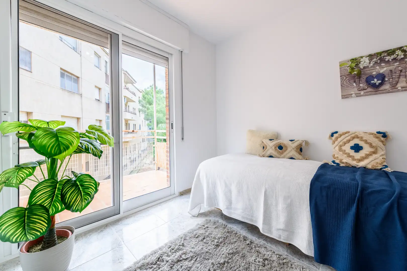Flat with terrace for sale in Montblanc, imagen 23