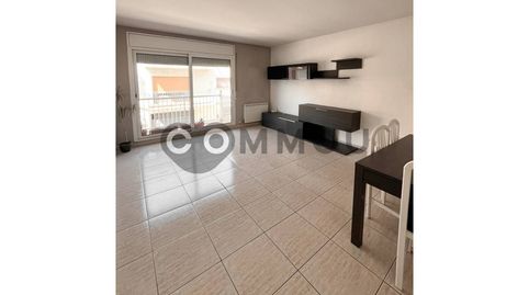 Photo 2 of Flat for rent in Balenyà, Barcelona