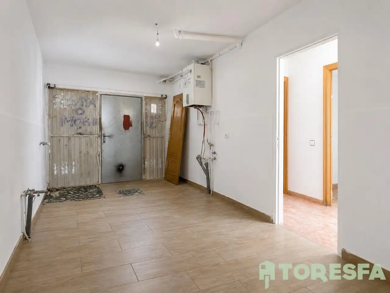 Adosado en venta en Polinyà, imagen 36