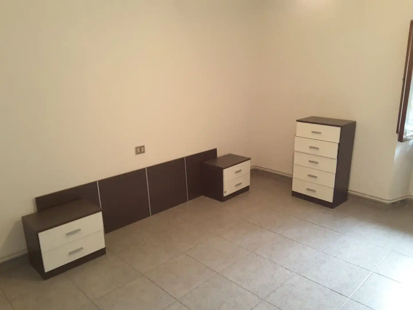 Haus zum Verkauf in N/A, imagen 22