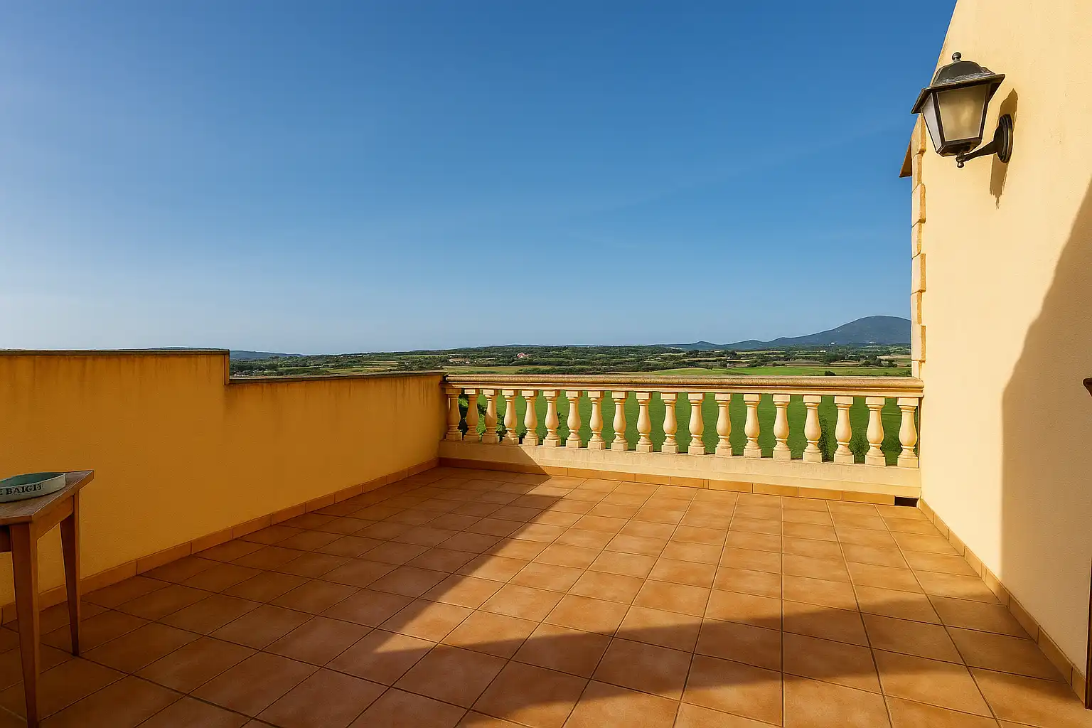 Casa rústica en venda a Sant Llorenç des Cardassar, imagen 33