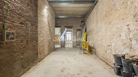 Photo 5 of Premises to rent in El Clot,  Barcelona Capital