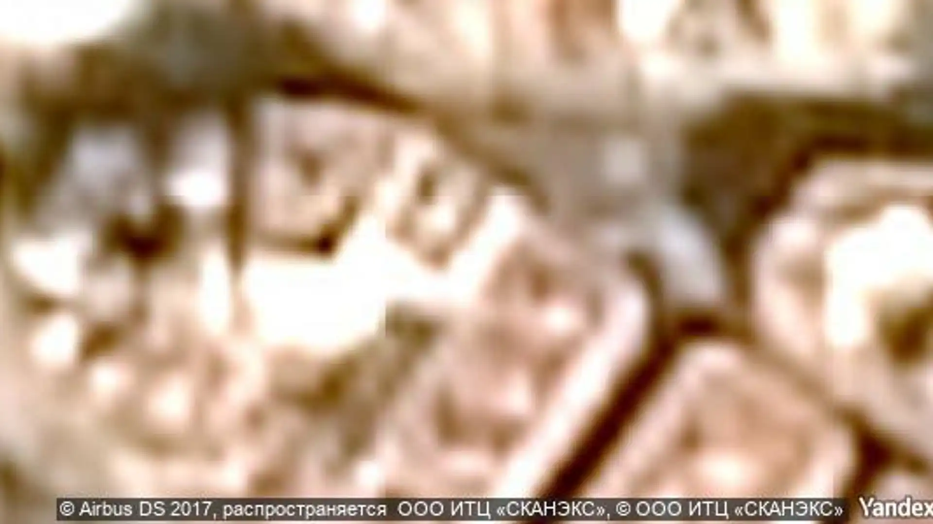 Piso en venta en Cullera