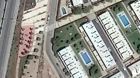 Photo 3 of Flat for sale in El Puntal,  Murcia Capital