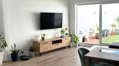 Foto 5 von Wohnung zum Verkauf in Calle Juan Puertes, Alfafar, Valencia