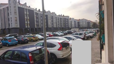 Photo 2 of Ground floor for sale in Alisal - San Román, Santander