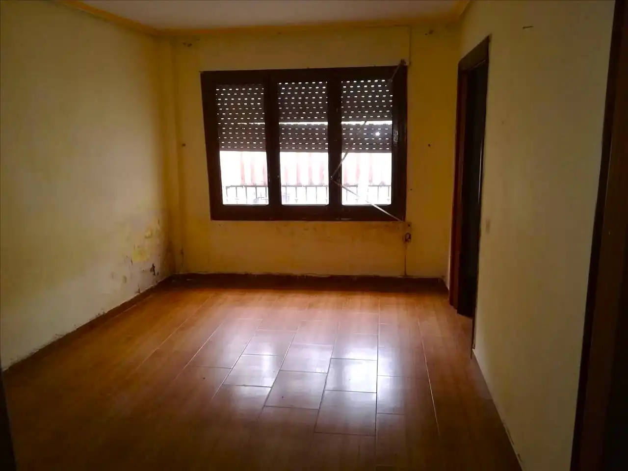Schlafzimmer von Wohnung zum Verkauf in Alfaro