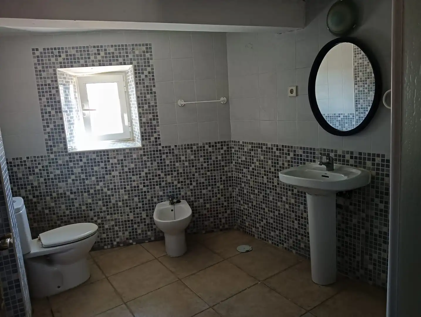 Houses for sale in Calle Corredera Alta, Malpartida de Plasencia