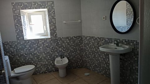 Foto 4 de Casa o xalet en venda a Calle Corredera Alta, Malpartida de Plasencia, Cáceres