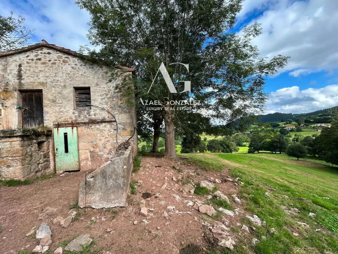 Xalet en venda a esles, imagen 15