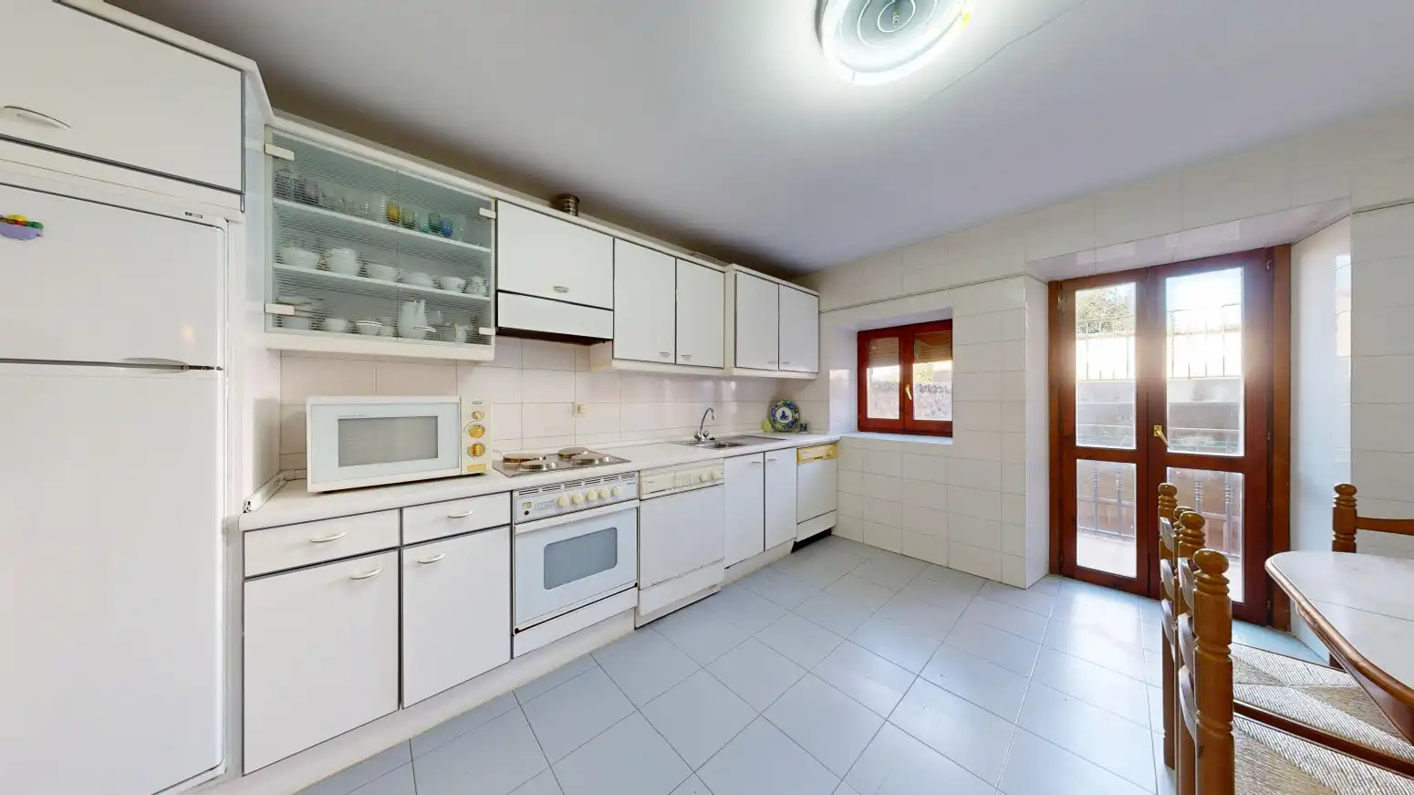 Houses for sale in San Martín de Unx - MIGUEL SANZ DE LA FUENTE, San Martín de Unx