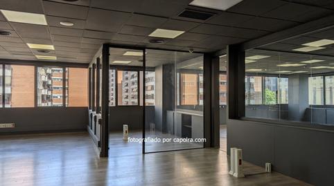 Photo 3 of Office to rent in Avenida de la Gran Via Hospitalet, Santa Eulàlia, L'Hospitalet de Llobregat