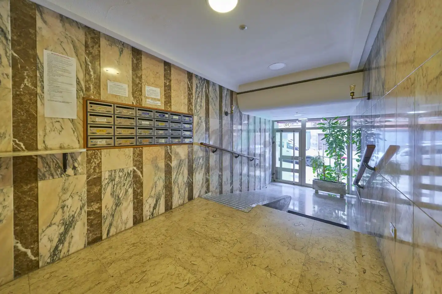 Flat for rent in Calle Juan Escalante de Mendoza, Santo Domingo - El Campillín