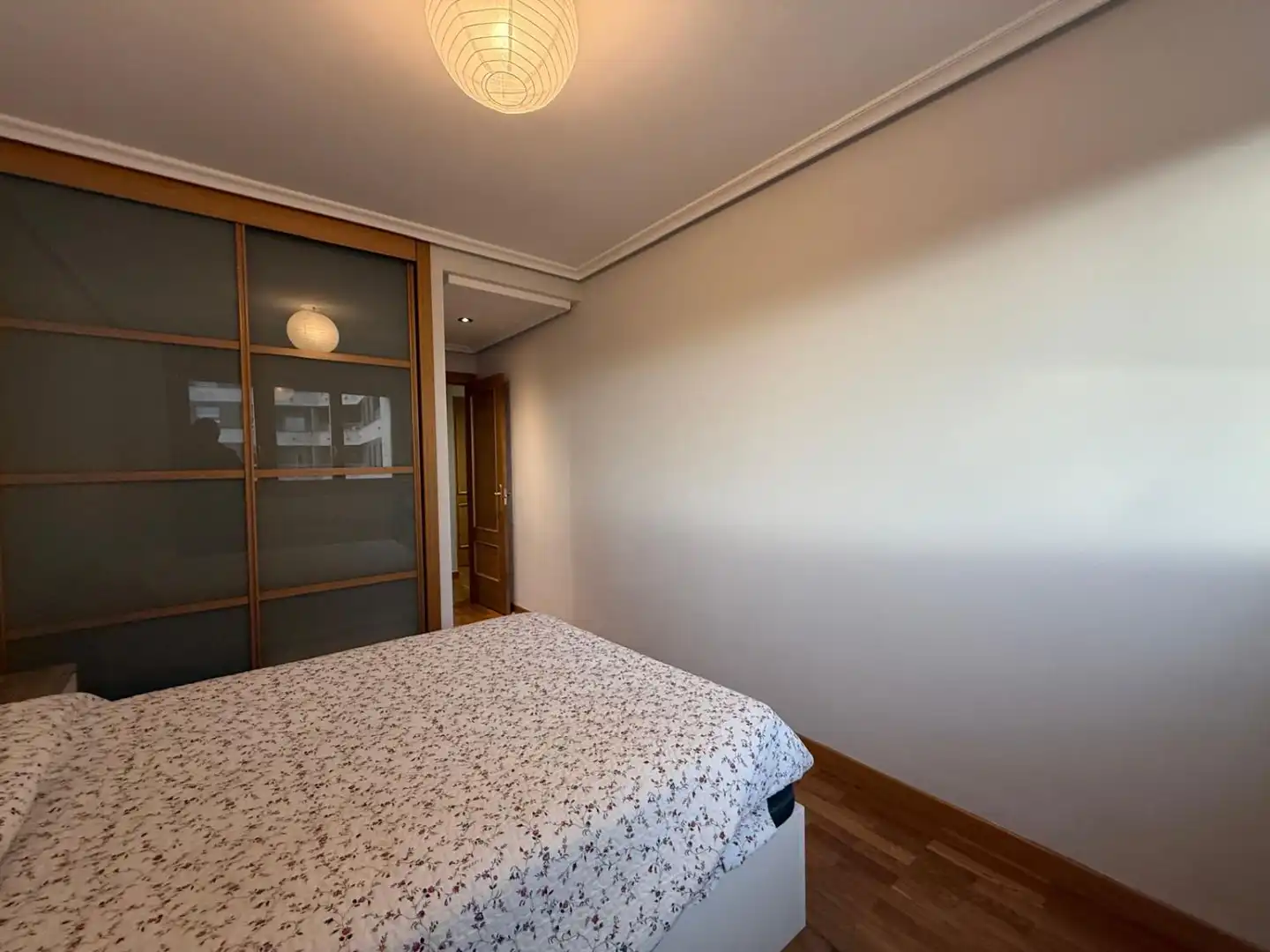 Wohnung zur Miete in Nava, 4, Montecerrao