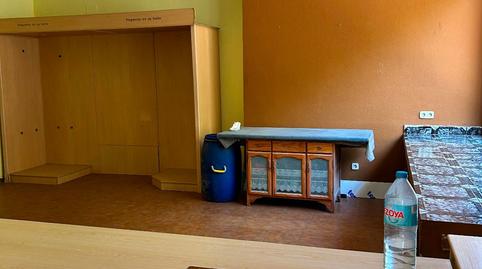 Photo 4 of Premises to rent in Jacinto Benavente, Villanueva de la Cañada ciudad, Madrid