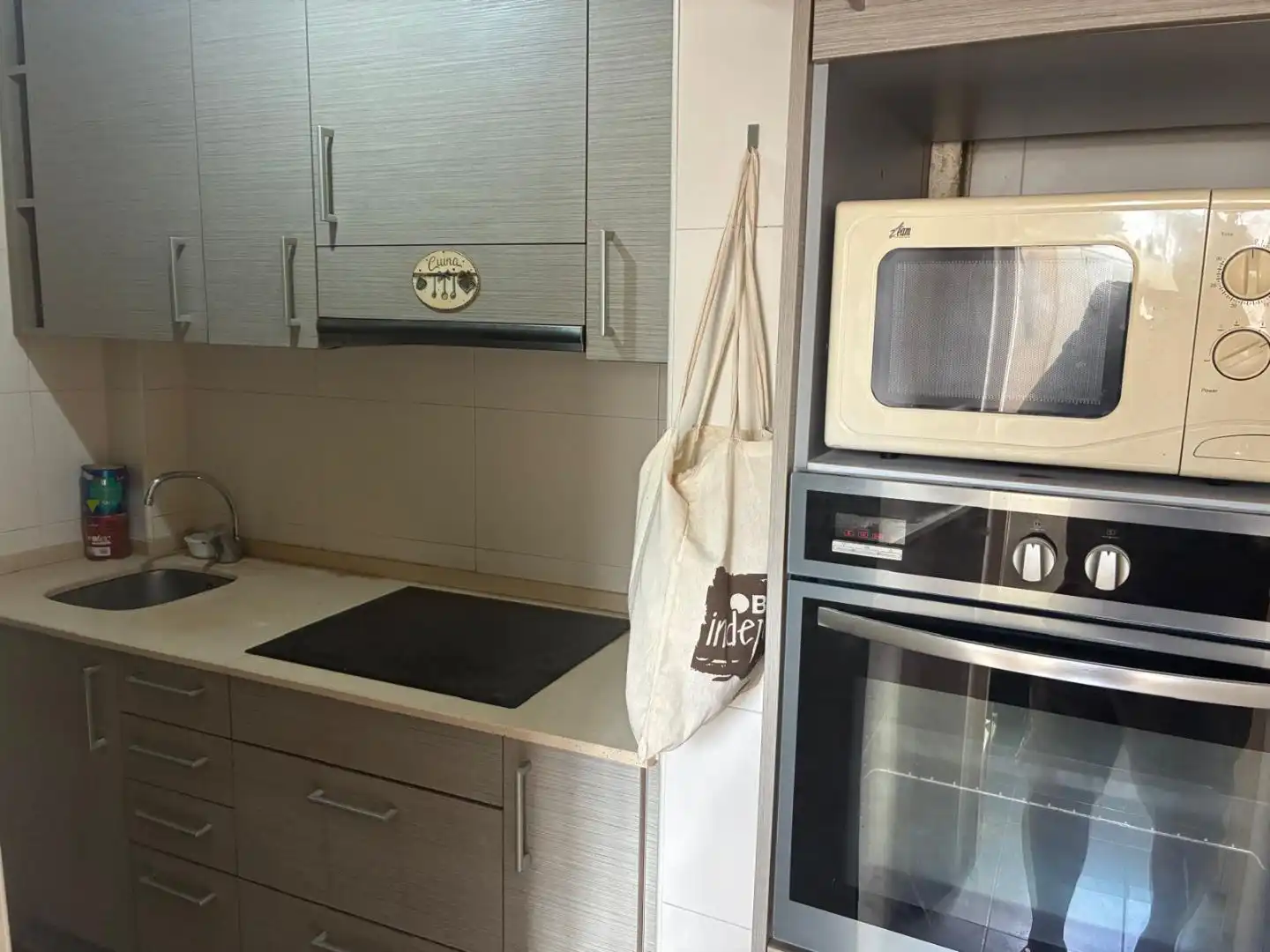 Appartamento in vendita a Carrer Calassanç Marquès 10, imagen 21