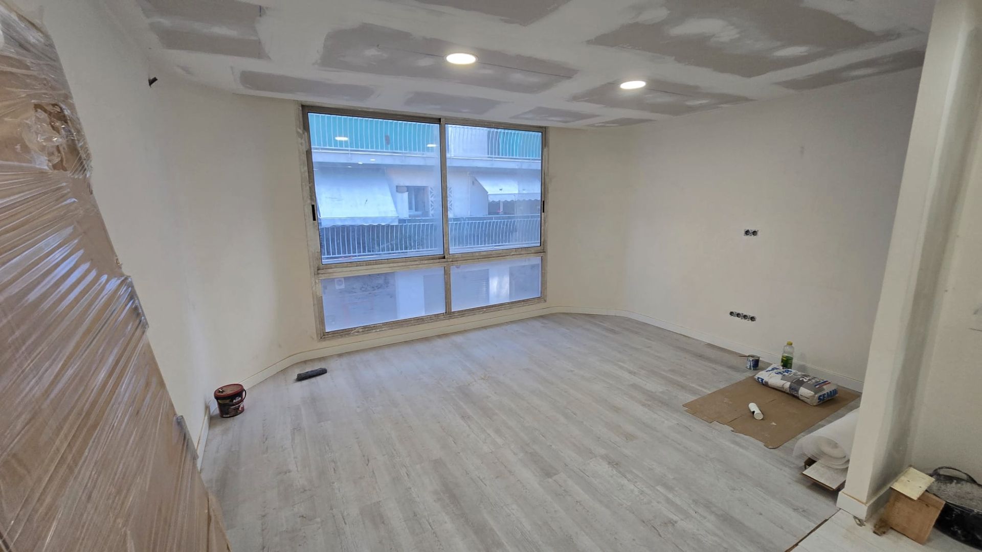 Building for sale in Mollet del Vallès