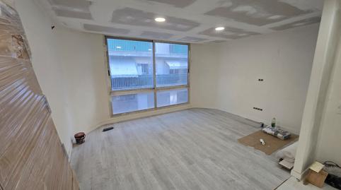 Photo 3 of Building for sale in Estació del Nord, Barcelona