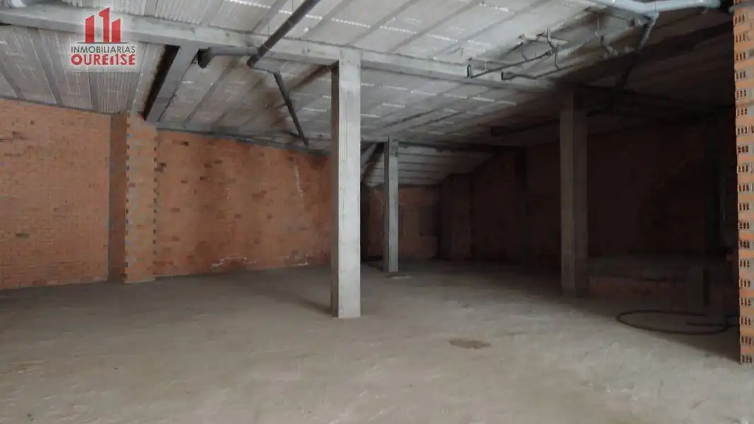 Business premises for sale in Couto, imagen 5