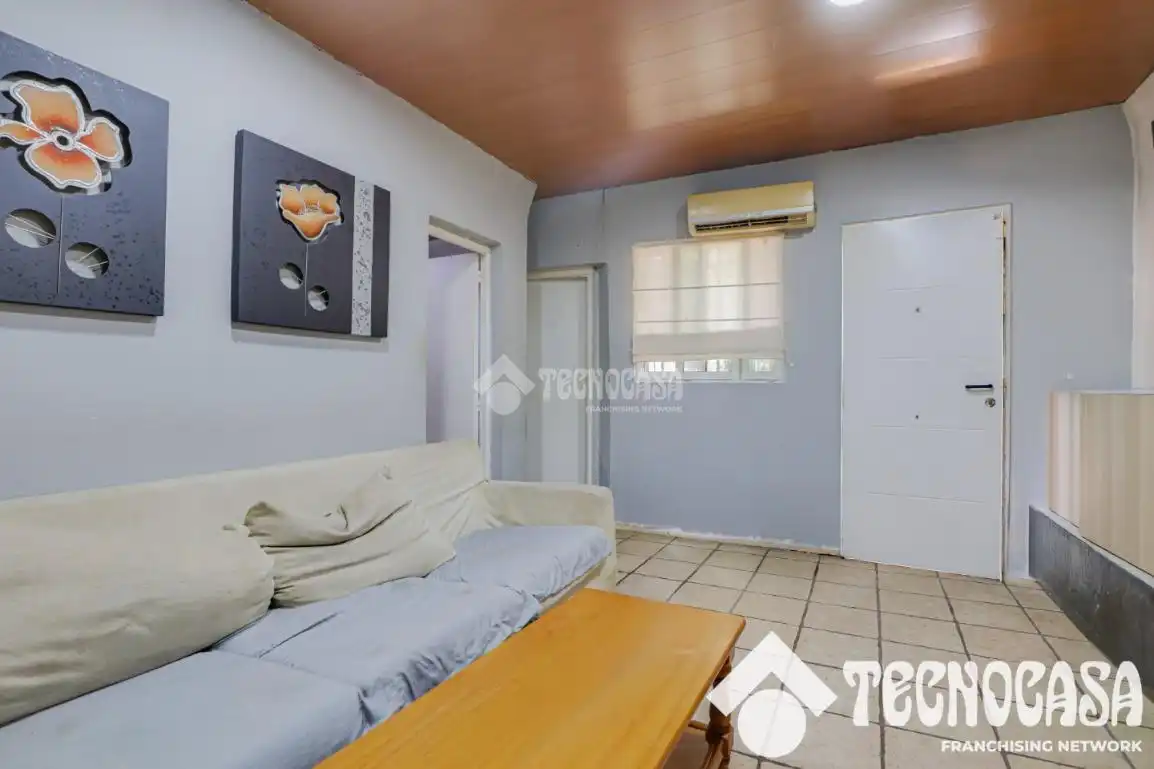 Casa en venda a Corbera de Llobregat, imagen 3