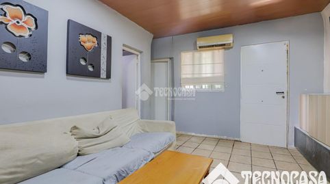 Foto 3 de Casa o chalet en venta en Corbera de Llobregat, Barcelona